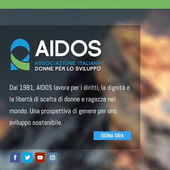 AIDOS