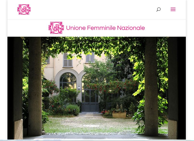 Unione Femminile Nazionale